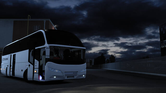 ets2_20210511_190847_00