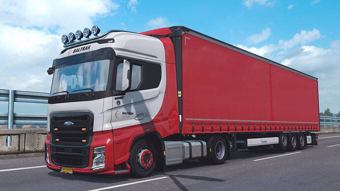 eurotrucks2%202019-12-03%2022-10-37