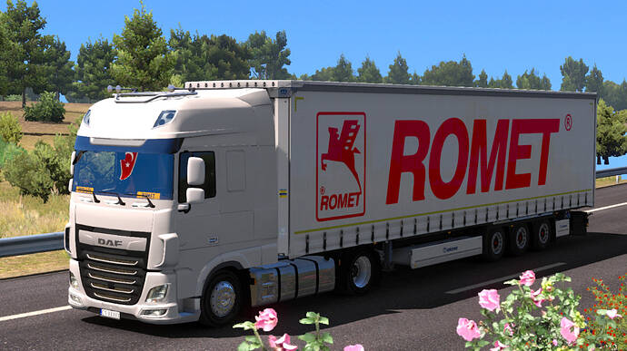 ets2_20190228_191229_00