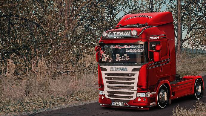 eurotrucks2 2025-05-30 00-21-28_603