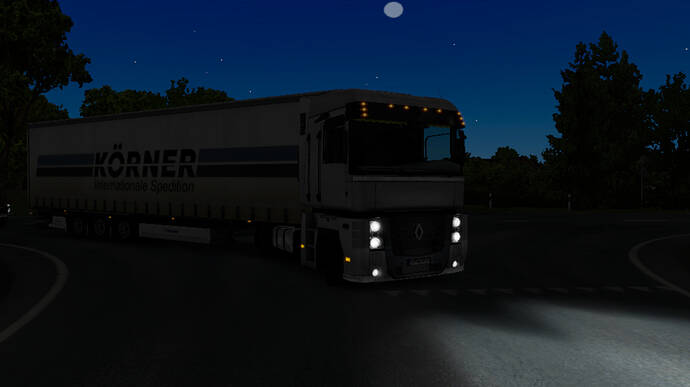 ets2_20190611_224607_00