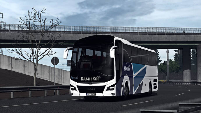 eurotrucks2 2022-05-19 20-17-35