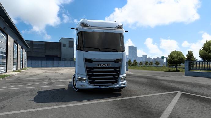 ets2_20210610_195039_00