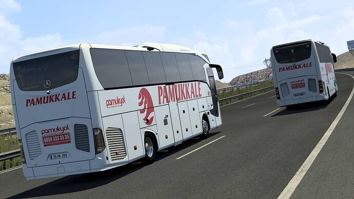 ets2_20241117_141110_00