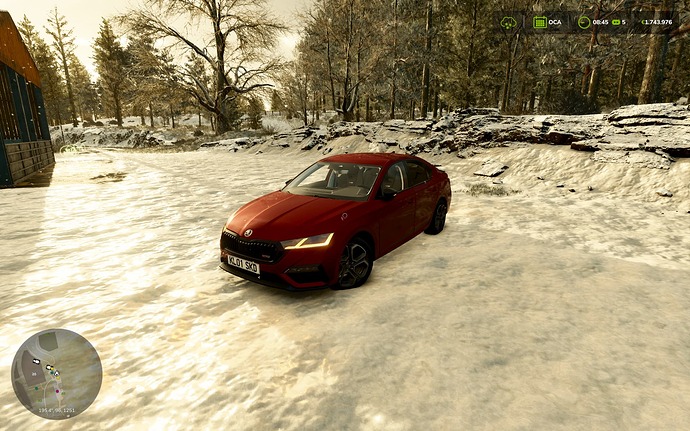 Ekran Görüntüsü (3)