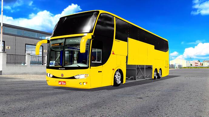 eurotrucks2 2023-06-12 23-59-34