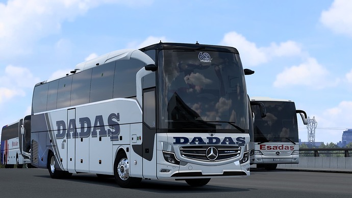 ets2_20260808_004553_00