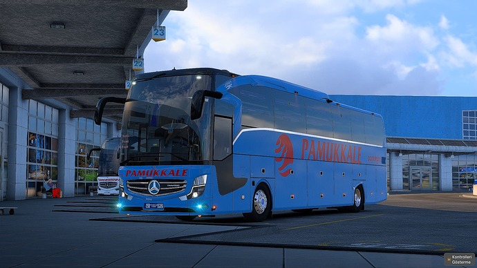 eurotrucks2 2026-08-05 20-52-05_703