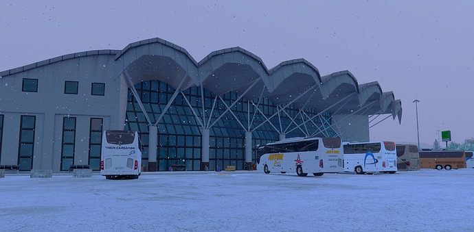 ets2_20260118_175802_00