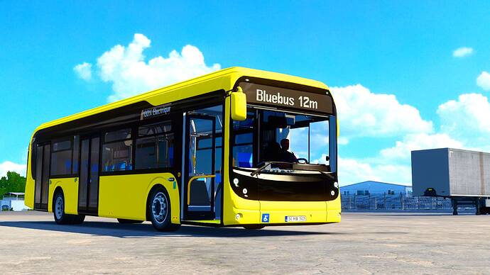 eurotrucks2 2022-05-03 17-15-51