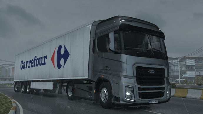 ets2_20191205_212114_00
