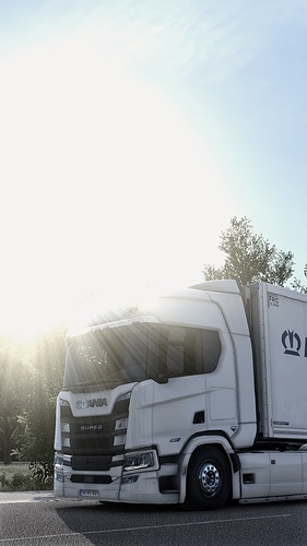 ets2_20251110_221656_00