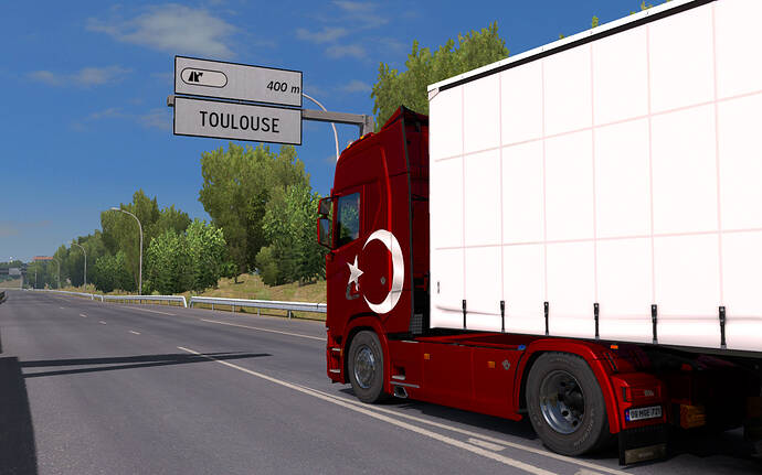 ets2_20190611_041006_00