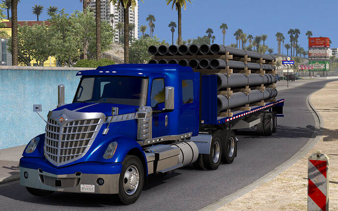 ats_20200416_232414_00