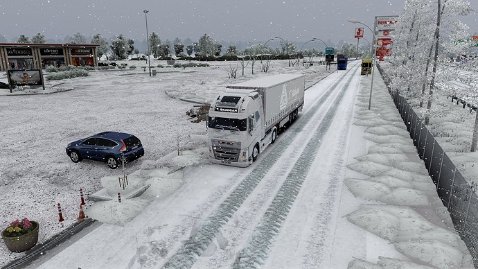 ets2_20251225_205202_00