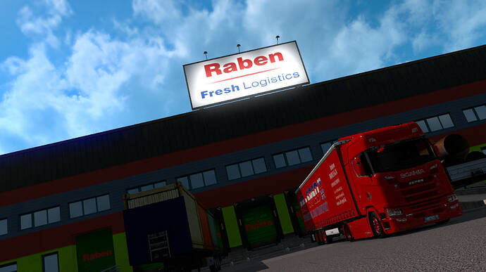 ets2_20190512_205109_00