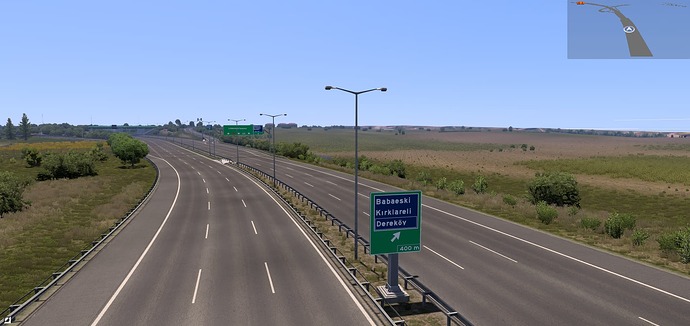 ets2_20260806_130508_00