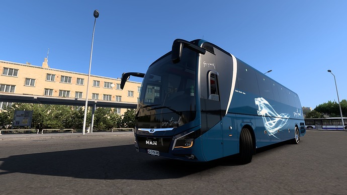 ets2_20260319_195617_00