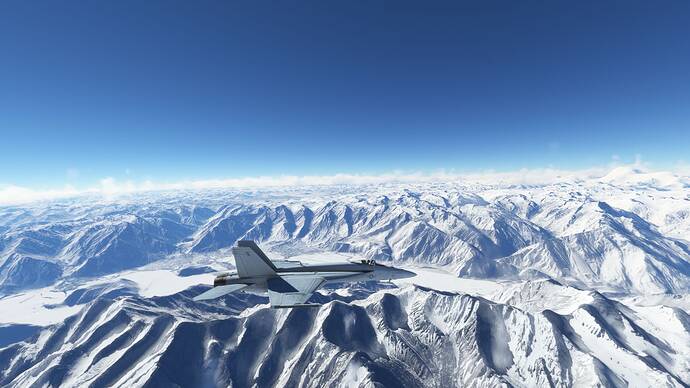 Microsoft Flight Simulator Screenshot 2022.02.07 - 13.42.42.19