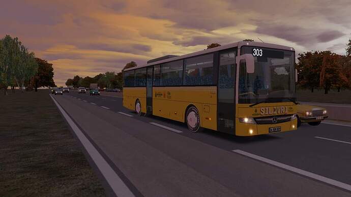 FB_IMG_1626031064452