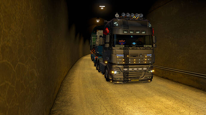 ets2_20190519_175032_00