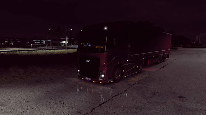 eurotrucks2 2020-06-17 00-27-55