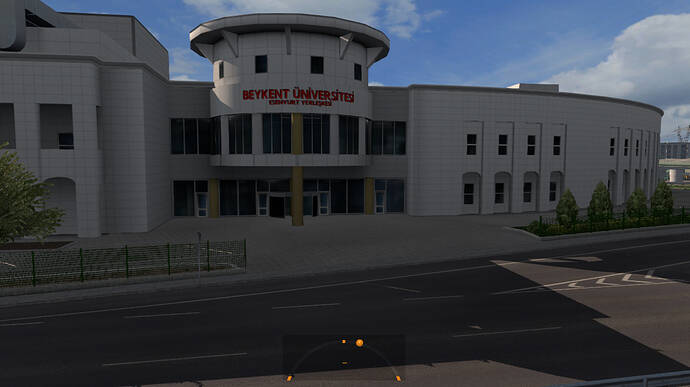 ets2_20191206_232242_00