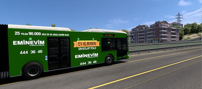 Map editor 1368x680 17-Nov-25 01_53_38 AM