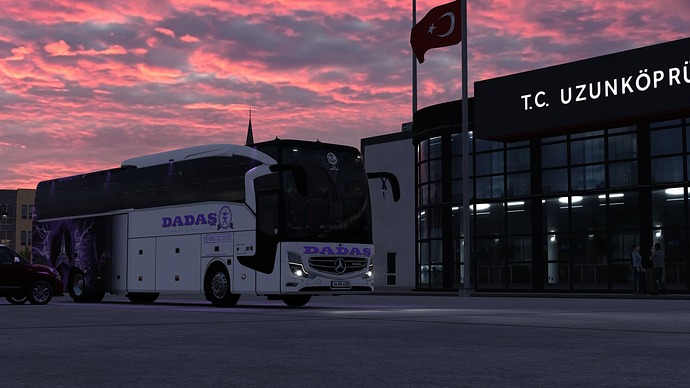 eut2_hq_6a107f4f