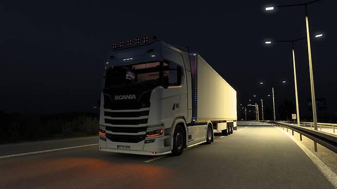 ets2_20251009_195555_00