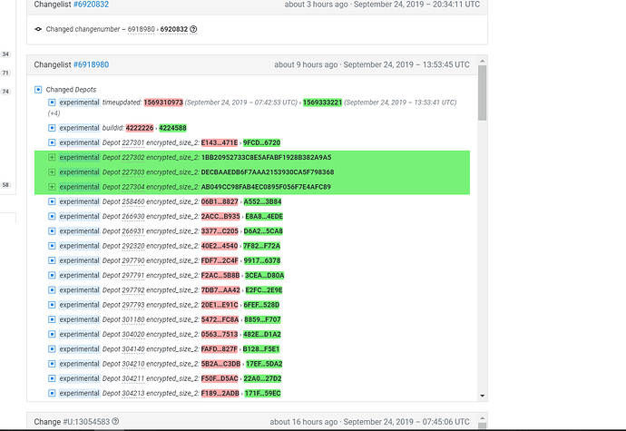 Ekran%20G%C3%B6r%C3%BCnt%C3%BCs%C3%BC%20(27)