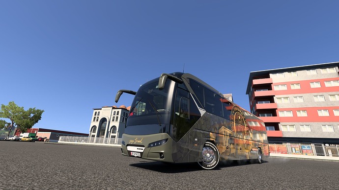 ets2_20260708_212805_00