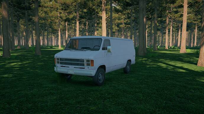 Screenshot 2025-07-05 161930