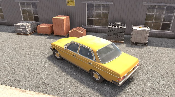 Screenshot 2026-05-14 123202