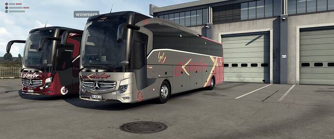 Euro Truck Simulator 2 23.06.2023 23_30_06
