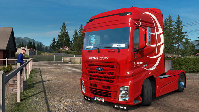ets2_20200527_151050_00