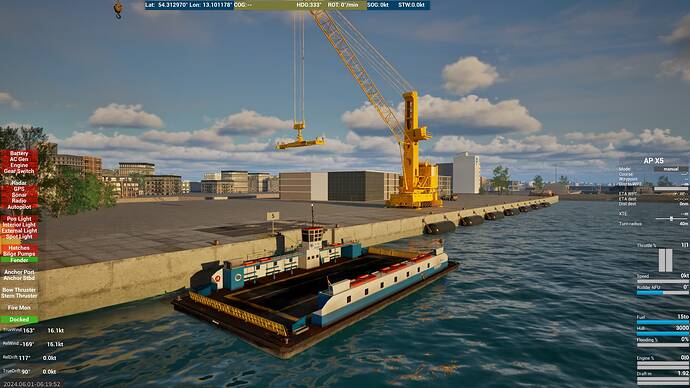 Nauticxp Screenshot 2025.10.05 - 11.46.46.95