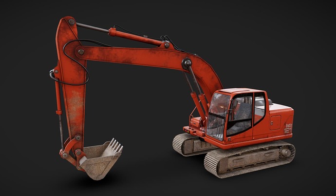 Screenshot 2025-11-20 210614