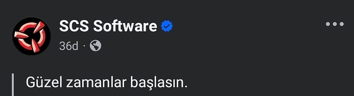 Screenshot_20251121-154545