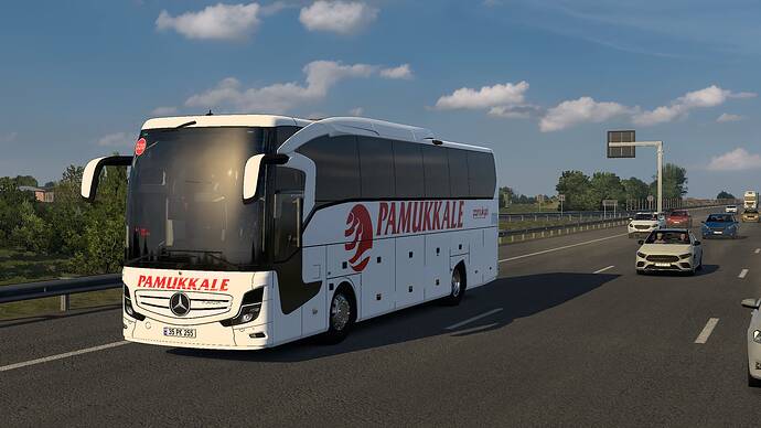 ets2_20241117_144446_00