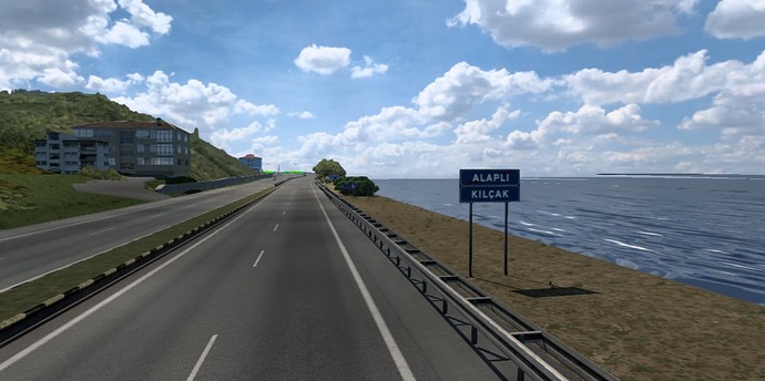 ets2_20260209_030209_00