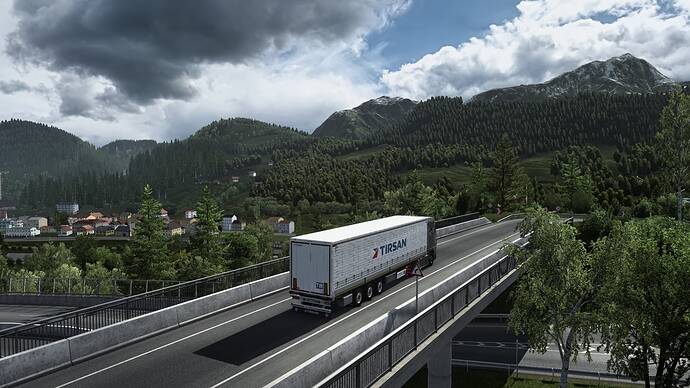 eurotrucks2 2024-04-26 18-12-38