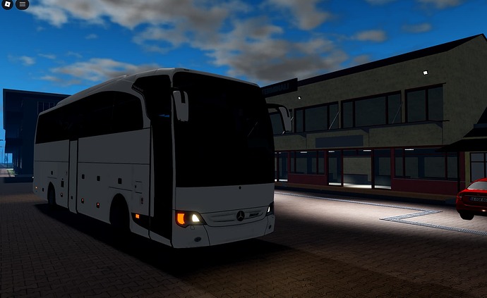 Ekran görüntüsü 2026-03-07 122458