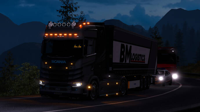 ets2_20191122_043345_00