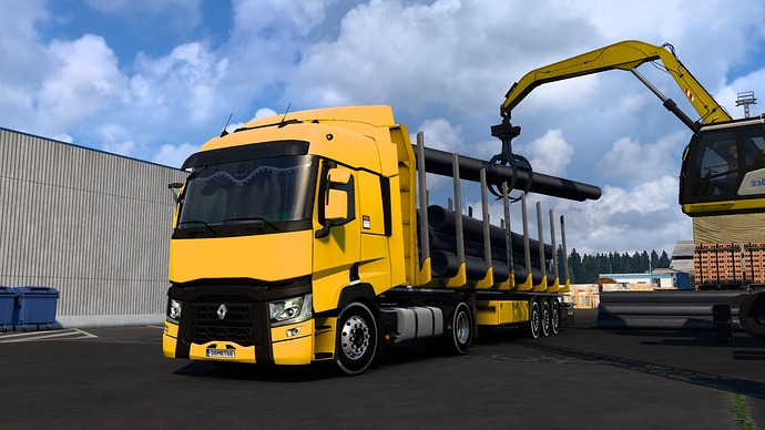 ets2_20251128_074640_00