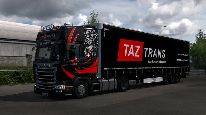 ets2_20200412_035142_00