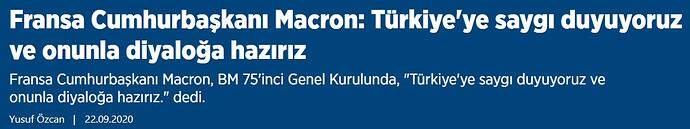 Ek Açıklama 2020-10-02 220213
