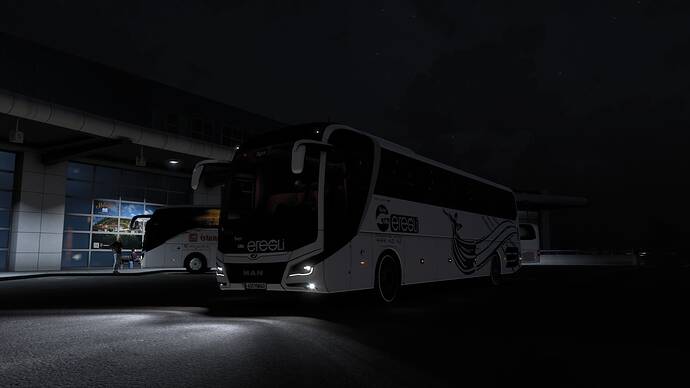 ets2_20250802_220446_00