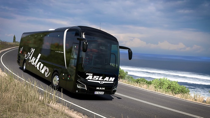 ets2_20260608_220309_00
