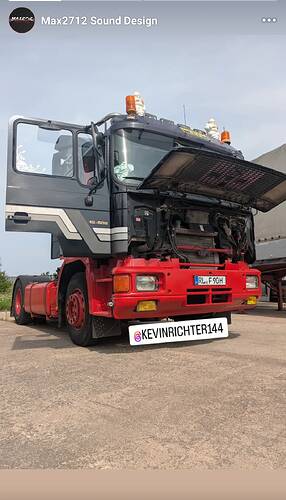 Screenshot_2025-08-10-18-24-01-247_com.facebook.katana-edit